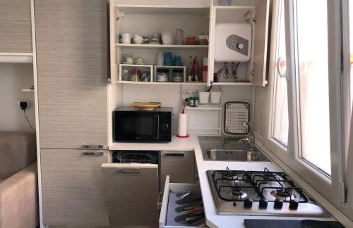 Casa di Giulia, a due passi dal mare di Cavi di Lavagna - Foto 12