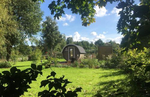 Gut Kattenhöhlen - Foto 40