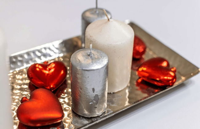 Holiday Home Dom & San - Foto 33