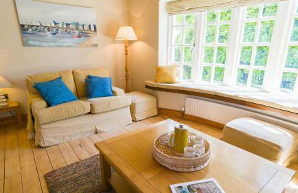 Glan Gors Felin - Foto 7