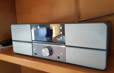 Ferienwohnung mit Balkon und Seeblick im 1 OG - Foto 18