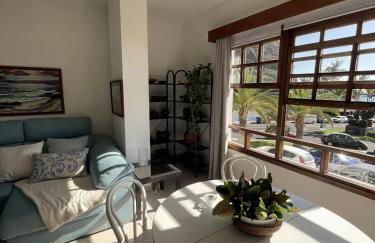 Duplex ORION - Foto 14