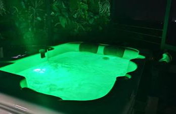 Chalet Canario Panoramico - Foto 25