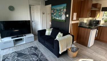 92 Lake View - Foto 2