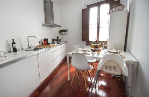 Casa en el barrio de Santa Catalina - Palma Aire Acondicionado de 2023 - Foto 11