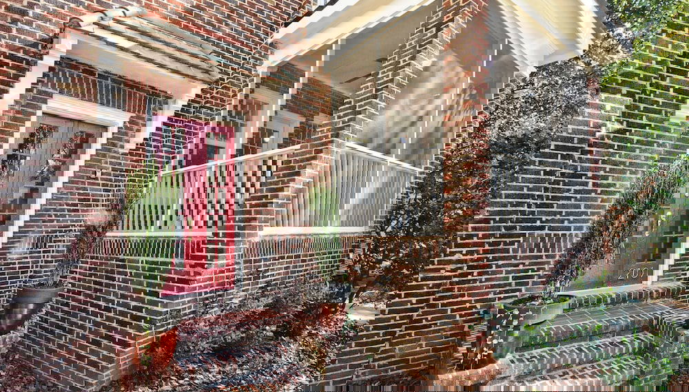 The Home Collection - Kirkwood Avenue - Foto 1, Imagen principal