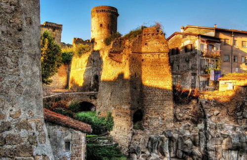 Il Casaletto di Milar - Foto 42