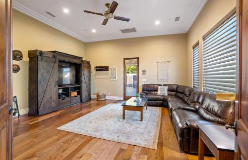 Frontier Farmhouse - Foto 63