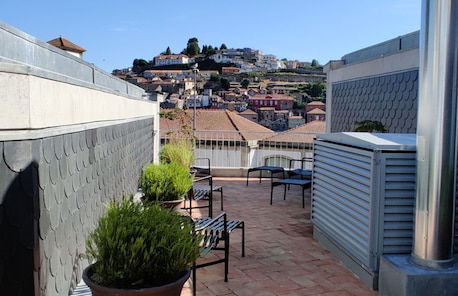 Oporto Serviced Apartments - Miragaia - Foto 77