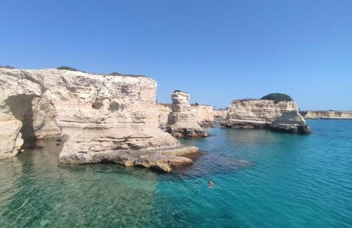 Villa Zoë - Foto 37