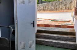 Villa Arcos - Photo 77