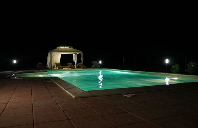 La Prosciutta - Photo 27