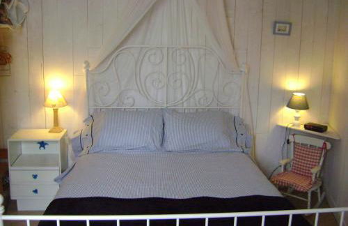 La Petite Maison sur l'Ile de Ré - Foto 41