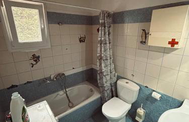 La Casa di Magnolia - Photo 6
