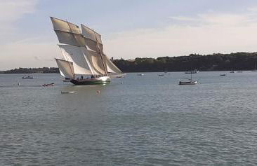 Chez Emile - Foto 57