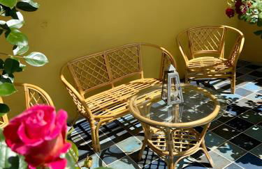 La Tourelle des Cordeliers - Foto 22