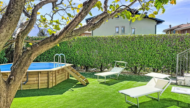 Holiday Home Villa Giulia by Interhome - Foto 4, Pool Outdoor