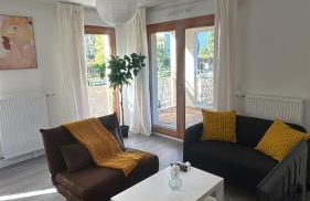 AirStay Orly T3 - Aéroport 10 min - Paris 20 min - Disney 30 min - Rungis - Foto 15