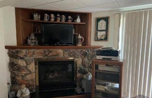 Sandy Lake Lodge - Foto 9