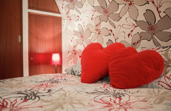 Westmalle Forest Garden Home - Foto 17