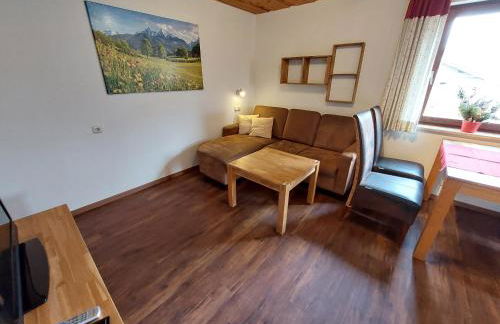 Fuchsbauernhof - Foto 68