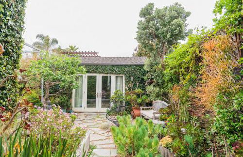 Casa Superba - Peaceful Sanctuary in Venice - Foto 11