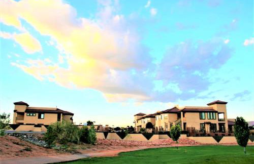 Getaways at Highlands Resort at Verde Ridge - Foto 48