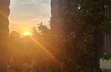 Seaside Green Villa - Foto 29