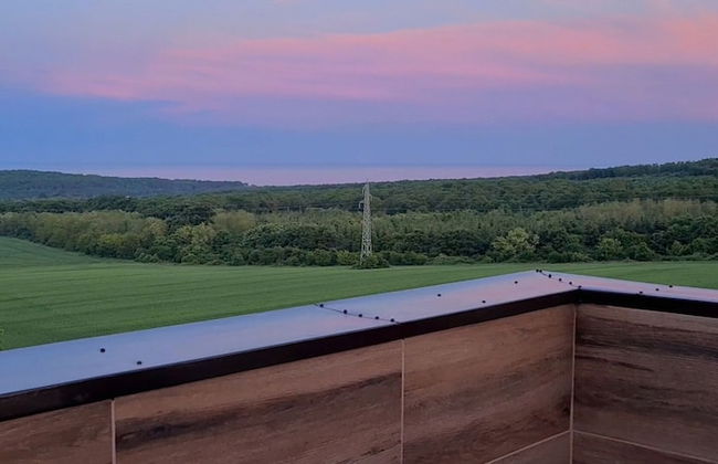 Brand New Apartment With Pool, gym and Playground - Foto 42