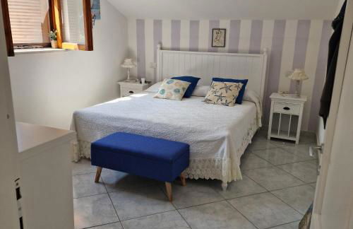 Miramare vacation house - Foto 17