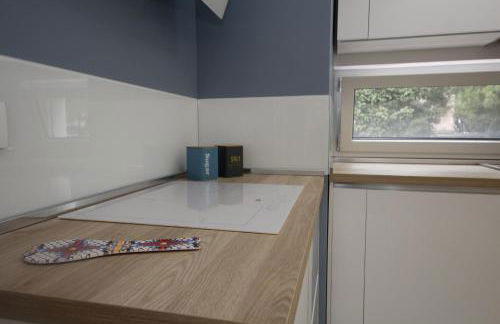 Ca' Del Mare - Photo 38