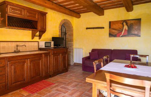Casalantico - Foto 50