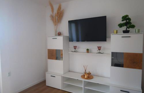 Apartments Sunset Jadranovo - Photo 52