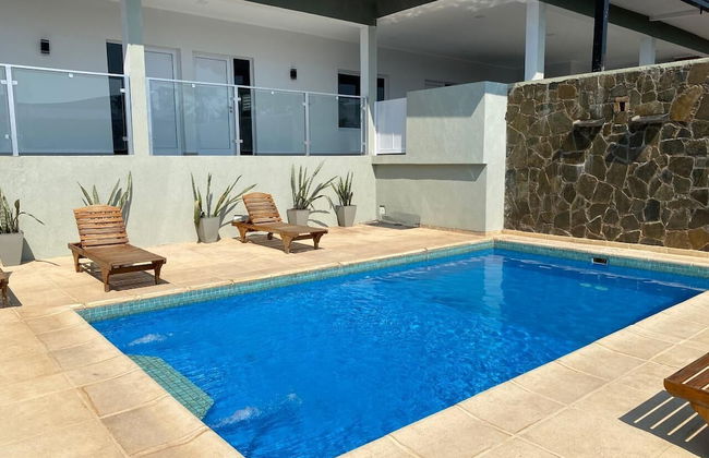 Aires de Cataratas - Foto 68