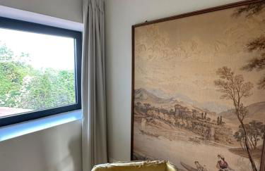 La casa di Zoe-ARTANDTRAVEL - Foto 34