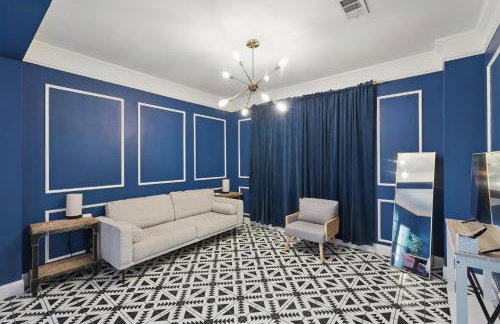 Grand Gem for Large Groups - Pool Cinema Playroom - Foto 13