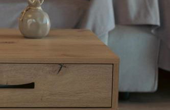 Emily Apartment 5 - Photo 26