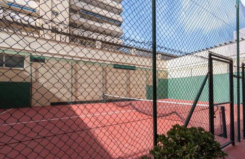 Sunresting apartment Puerto Banús - Foto 44