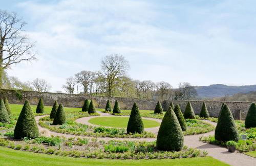 Swallows Nest - Photo 9