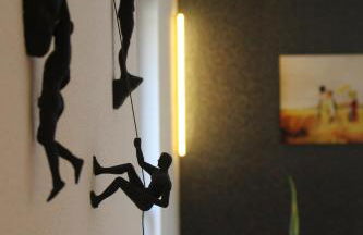 Ferienhaus „Casa Lore“ - Foto 24