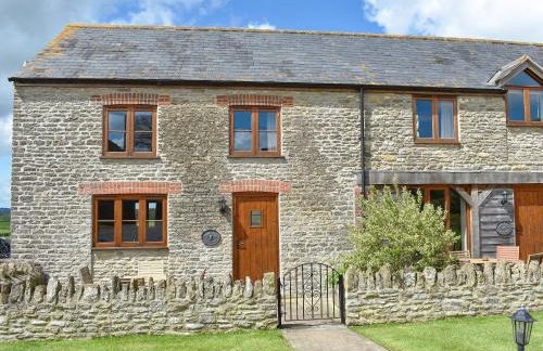 Jolliffe - Dbbk - Foto 1