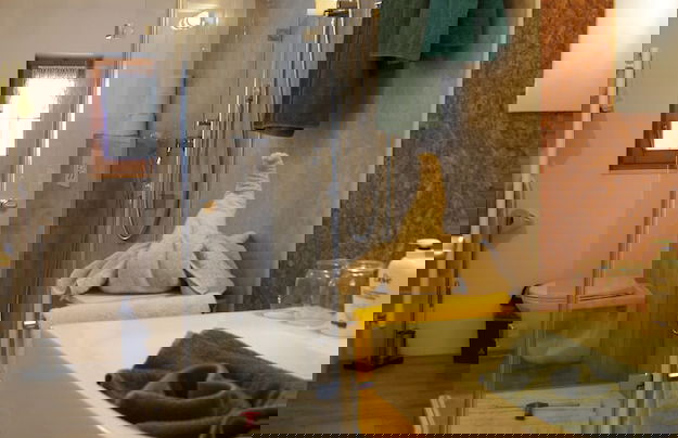 Bi-dr-gondamaika - Foto 24