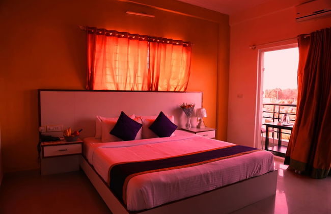 Airport Gateway - Foto 17