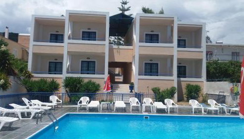 Anna Studios - Foto 5