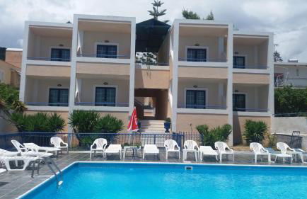 Anna Studios - Foto 5