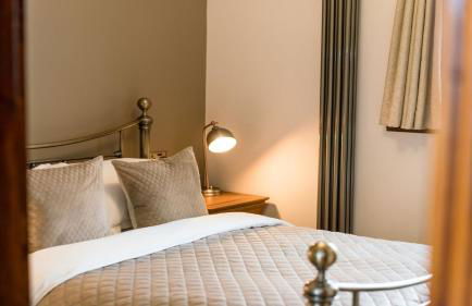 Tremfan Gorwel - Photo 36