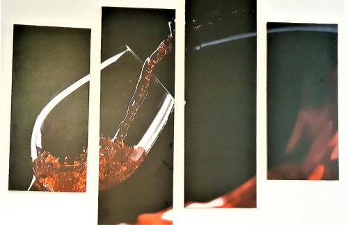 Manchester Holiday Apartment - Foto 12