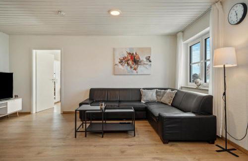 Bodenseenest - Foto 1