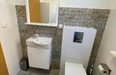 Ferienhaus Seenliebe - Foto 12