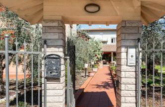 La mansardina di nonno Biagio - Photo 18